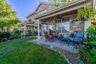 16100 S Great Oaks Dr, Round Rock, TX 78681 - Photo 22