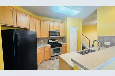 16100 S Great Oaks Drive #2903, Round Rock, TX 78681 - Photo 8