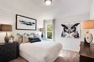 16100 S Great Oaks Dr, Round Rock, TX 78681 - Photo 18