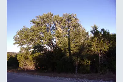 361/395 Mountain Wood Drive, Canyon Lake, TX 78133 - Photo 2