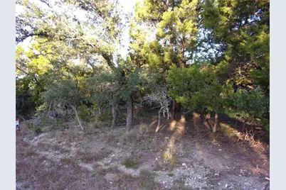 361/395 Mountain Wood Drive, Canyon Lake, TX 78133 - Photo 8