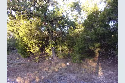 361/395 Mountain Wood Drive, Canyon Lake, TX 78133 - Photo 6