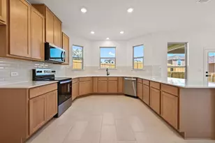 12104 Salvador St, Austin, TX 78748 - Photo 10