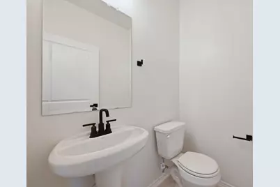 12104 Salvador Street, Austin, TX 78748 - Photo 12