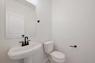 12104 Salvador St, Austin, TX 78748 - Photo 12