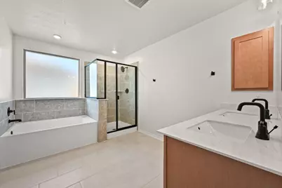 12104 Salvador Street, Austin, TX 78748 - Photo 18