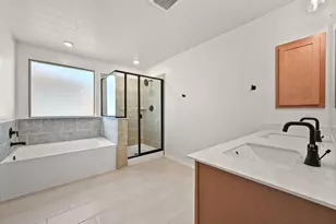 12104 Salvador St, Austin, TX 78748 - Photo 18