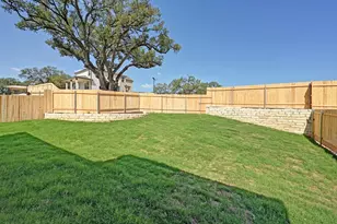 12104 Salvador St, Austin, TX 78748 - Photo 26
