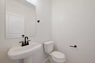 12104 Salvador St, Austin, TX 78748 - Photo 12