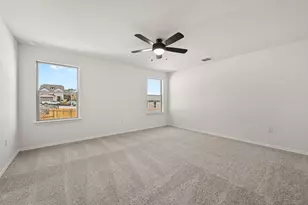 12104 Salvador St, Austin, TX 78748 - Photo 16