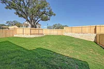 12104 Salvador Street, Austin, TX 78748 - Photo 26
