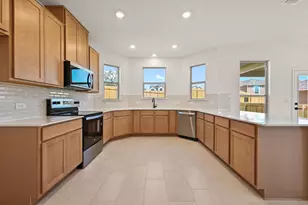 12104 Salvador St, Austin, TX 78748 - Photo 10