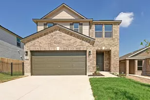 12104 Salvador St, Austin, TX 78748 - Photo 2