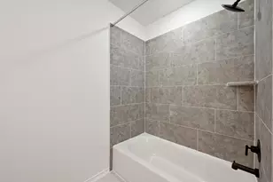 12104 Salvador St, Austin, TX 78748 - Photo 24
