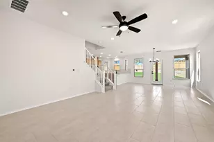 12104 Salvador St, Austin, TX 78748 - Photo 4
