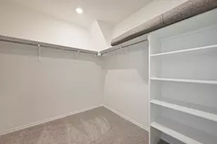 12104 Salvador St, Austin, TX 78748 - Photo 20