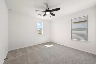 12104 Salvador St, Austin, TX 78748 - Photo 22