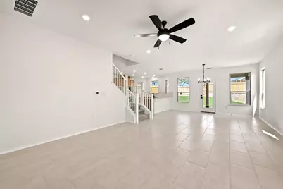 12104 Salvador Street, Austin, TX 78748 - Photo 4