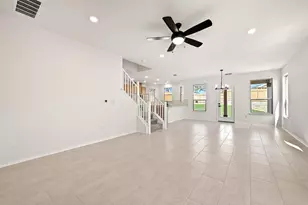 12104 Salvador St, Austin, TX 78748 - Photo 4