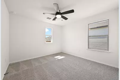 12104 Salvador Street, Austin, TX 78748 - Photo 22