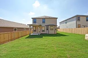12104 Salvador St, Austin, TX 78748 - Photo 28