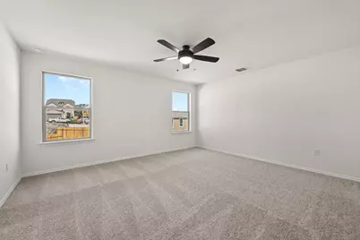 12104 Salvador Street, Austin, TX 78748 - Photo 16