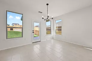 12104 Salvador St, Austin, TX 78748 - Photo 8