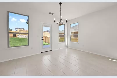 12104 Salvador Street, Austin, TX 78748 - Photo 8