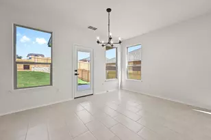 12104 Salvador St, Austin, TX 78748 - Photo 8