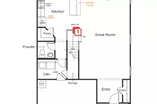 12104 Salvador St, Austin, TX 78748 - Photo 30