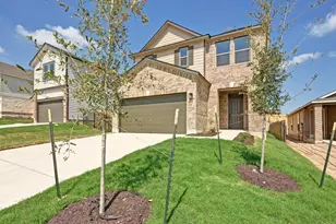 12104 Salvador St, Austin, TX 78748 - Photo 1