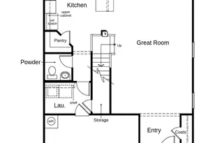 12104 Salvador St, Austin, TX 78748 - Photo 30