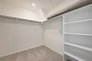 12104 Salvador St, Austin, TX 78748 - Photo 20