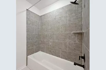 12104 Salvador Street, Austin, TX 78748 - Photo 24