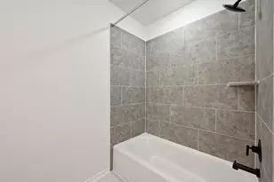 12104 Salvador St, Austin, TX 78748 - Photo 24