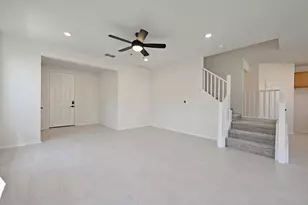 12104 Salvador St, Austin, TX 78748 - Photo 6