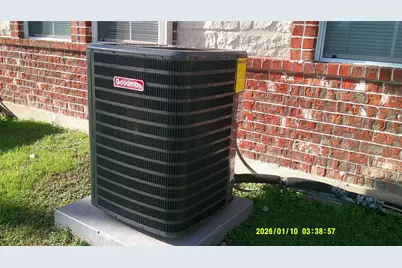 595 Round Rock West Drive #304, Round Rock, TX 78681 - Photo 10