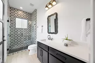 5317 McCandless Street, Austin, TX 78756 - Photo 18