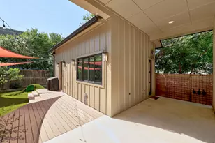5317 McCandless Street, Austin, TX 78756 - Photo 14