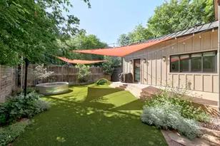 5317 McCandless Street, Austin, TX 78756 - Photo 22