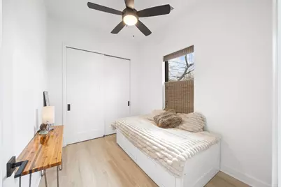 5317 McCandless Street, Austin, TX 78756 - Photo 36