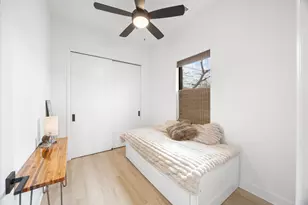 5317 McCandless Street, Austin, TX 78756 - Photo 36