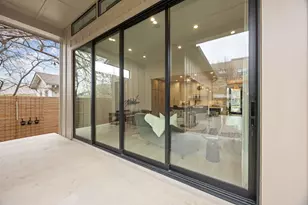5317 McCandless Street, Austin, TX 78756 - Photo 8