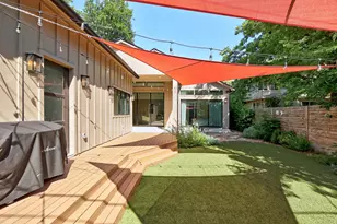 5317 McCandless Street, Austin, TX 78756 - Photo 20