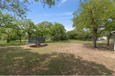 218 Leisure Lane, Cedar Creek, TX 78612 - Photo 6
