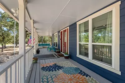 218 Leisure Lane, Cedar Creek, TX 78612 - Photo 2