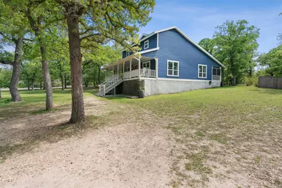 218 Leisure Lane, Cedar Creek, TX 78612 - Photo 4