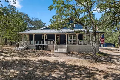 218 Leisure Lane, Cedar Creek, TX 78612 - Photo 10
