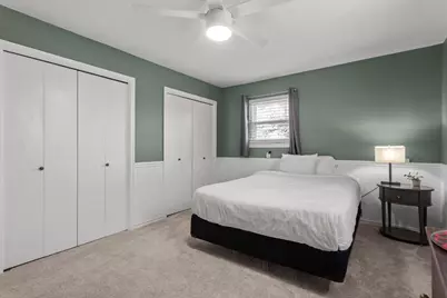 218 Leisure Lane, Cedar Creek, TX 78612 - Photo 30