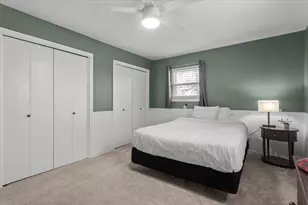218 Leisure Ln, Cedar Creek, TX 78612 - Photo 30